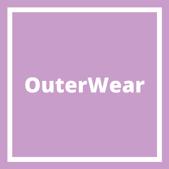 OuterWear